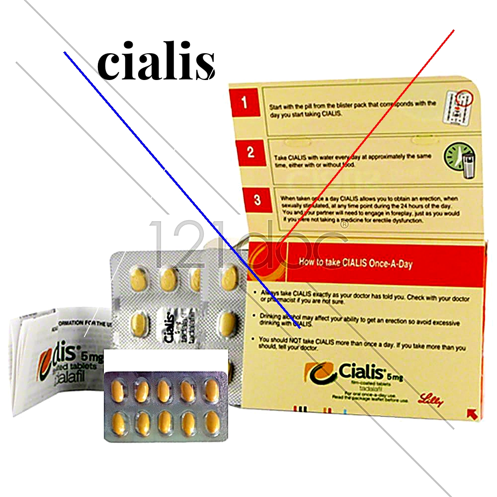 Pharmacie-fr.com cialis